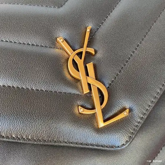 Rep ladies REP YSL MEDIUM LOULOU 0704